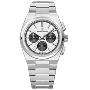 Pagani Design - PD-1761 – Montre Automatique Homme - en Acier Cadran Météorite