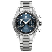 PAGANI DESIGN - PD-1766 - Quartz - Bracelet en Acier Inoxydable - Luxury montre