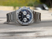 PAGANI DESIGN - PD-1690 - Quartz - Bracelet en Acier Inoxydable - Luxury montre