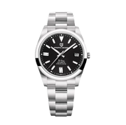 Classique Automatique – Pagani Design 1690