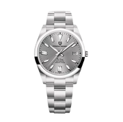 Classique Automatique – Pagani Design 1690