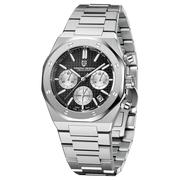 PAGANI DESIGN - PD-1690 - Quartz - Bracelet en Acier Inoxydable - Luxury montre