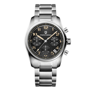 PAGANI DESIGN - PD 1773 - Quartz - Bracelet en Acier Inoxydable - Luxury montre