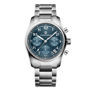 PAGANI DESIGN - PD 1773 - Quartz - Bracelet en Acier Inoxydable - Luxury montre