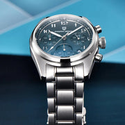 PAGANI DESIGN - PD 1773 - Quartz - Bracelet en Acier Inoxydable - Luxury montre