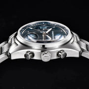 PAGANI DESIGN - PD 1773 - Quartz - Bracelet en Acier Inoxydable - Luxury montre